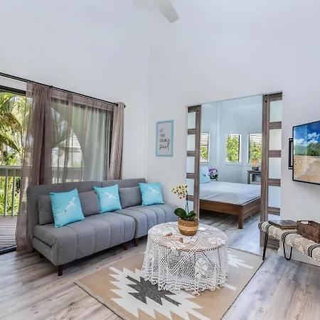 Kamahana 16 - Up Princeville Exterior foto