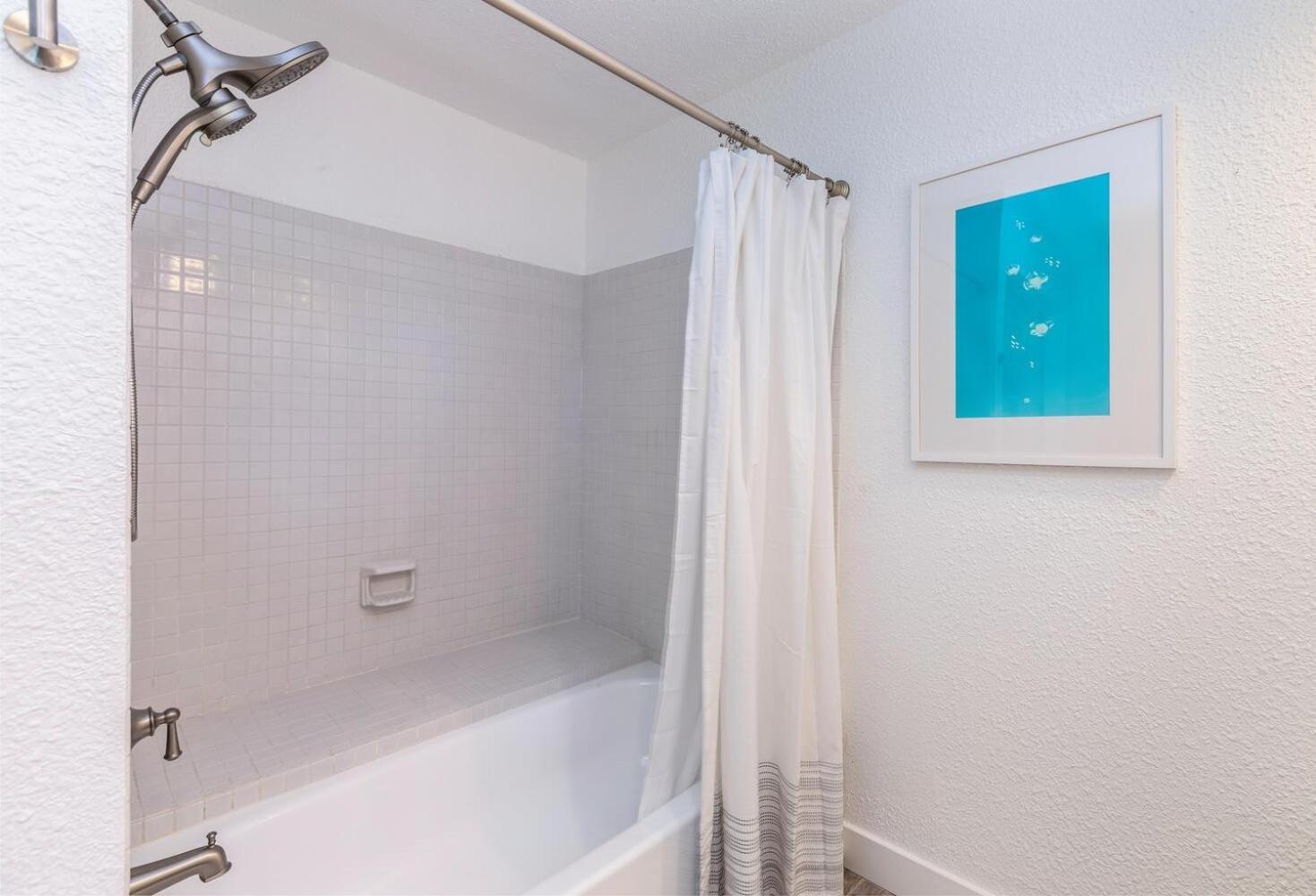 Apartment Kamahana 16 - Up Princeville